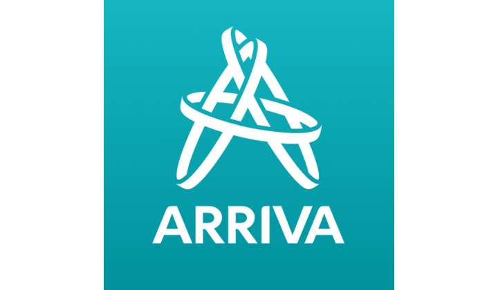 ARRIVA - zmena cestovného poriadku od 01.03.2024