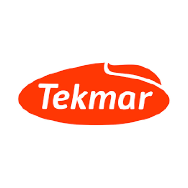 Pracovná ponuka firmy TEKMAR