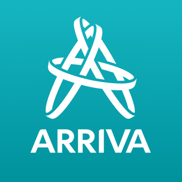 ARRIVA - zmena cestovného poriadku od 01.05.2024