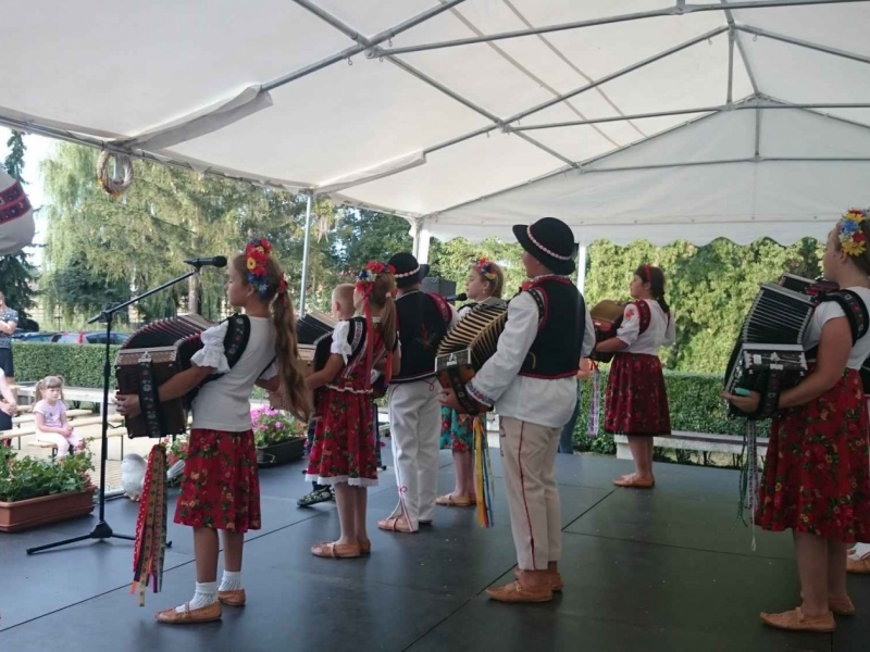 Fašiangy 2016