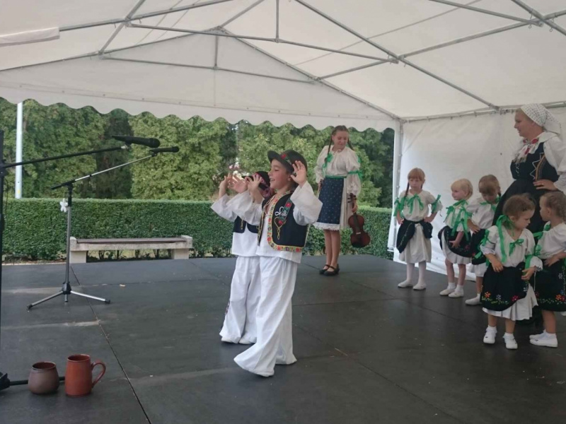 Fašiangy 2016