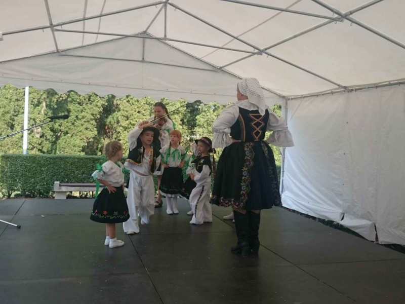 Fašiangy 2016