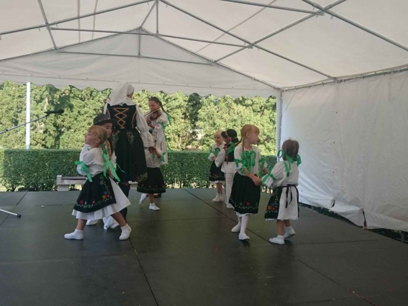 Fašiangy 2016
