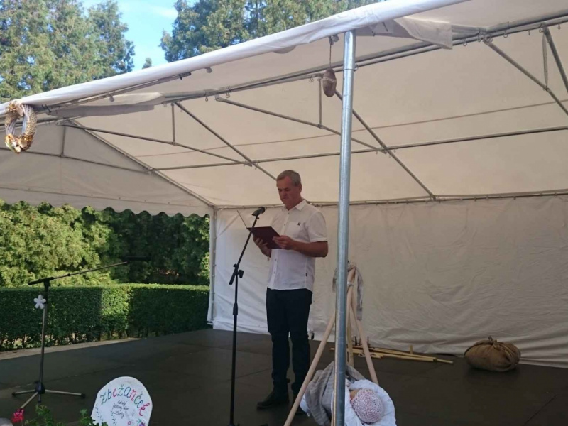 Fašiangy 2016