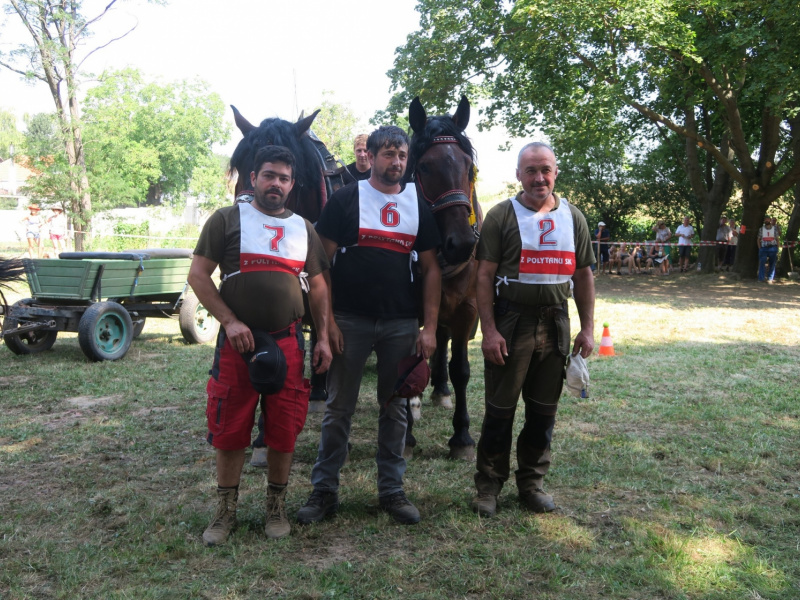 Fašiangy 2016
