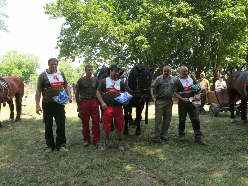 Fašiangy 2016