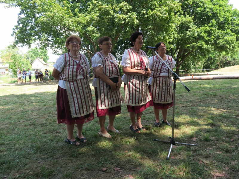 Fašiangy 2016
