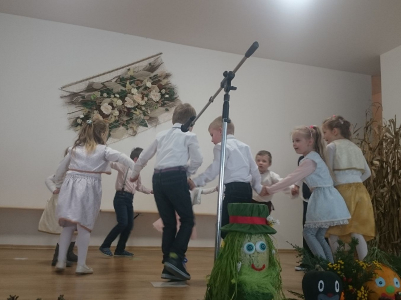 Fašiangy 2017