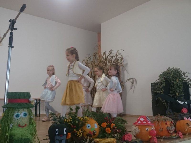 Fašiangy 2017