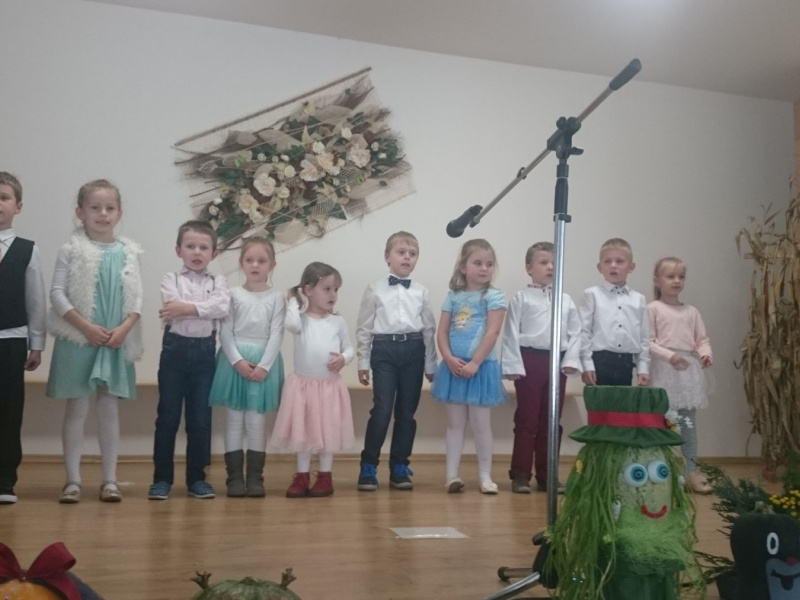 Fašiangy 2017