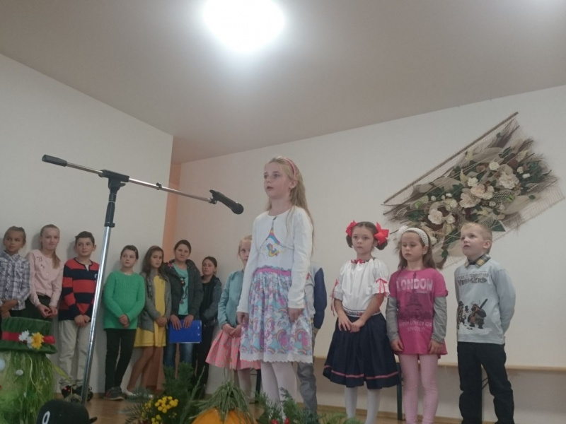 Fašiangy 2017