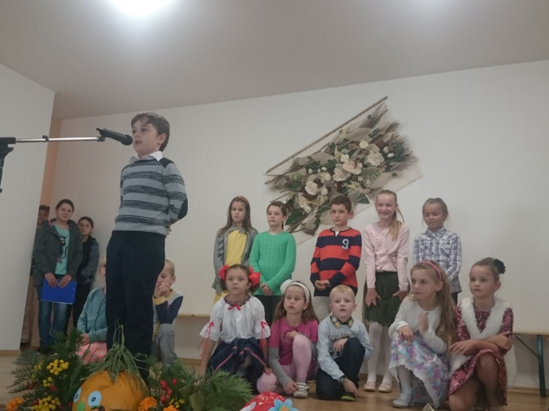 Fašiangy 2017