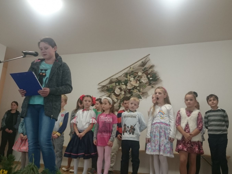 Fašiangy 2017