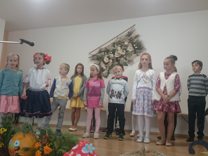 Fašiangy 2017