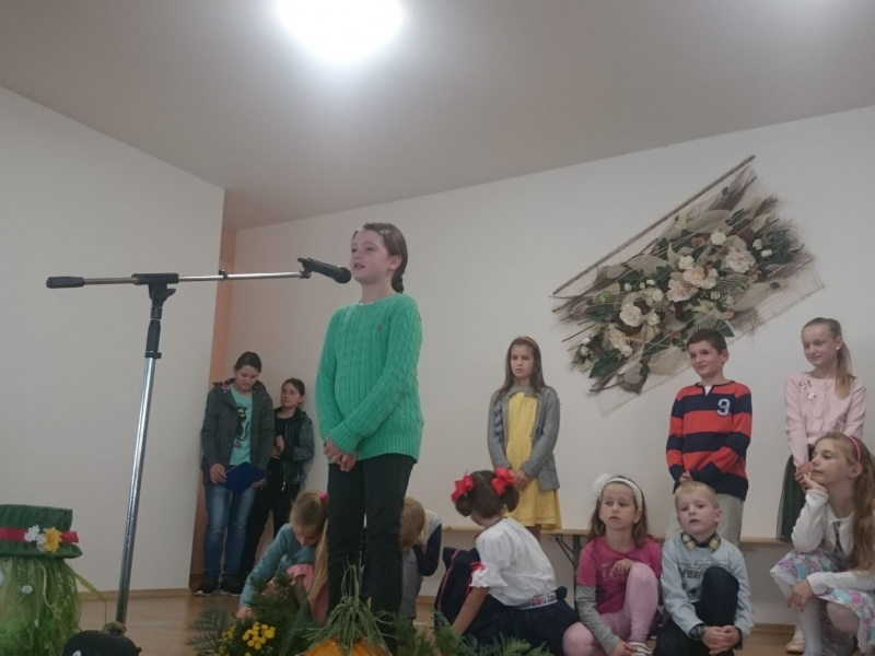 Fašiangy 2017