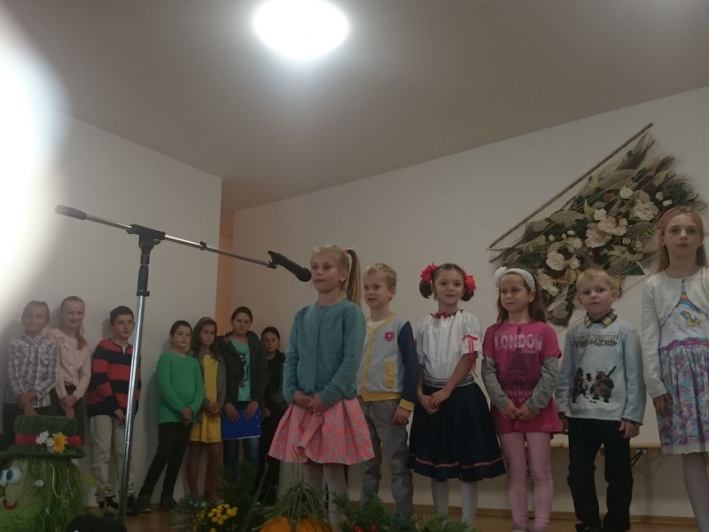Fašiangy 2017