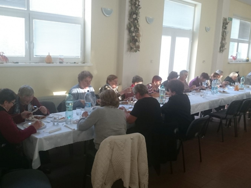 Fašiangy 2017