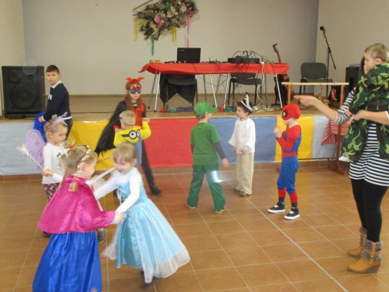 Posedenie s dôchodcami 2017