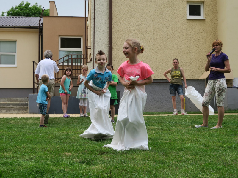 Fašiangy 2018