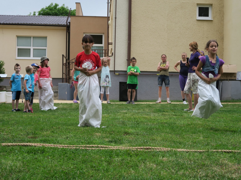 Fašiangy 2018
