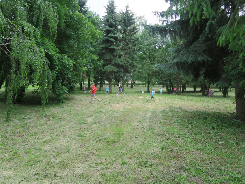 Fašiangy 2018