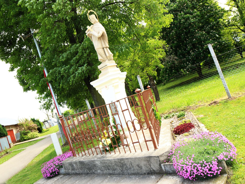 Oslavy MDD a Dňa otcov 02.06.2018