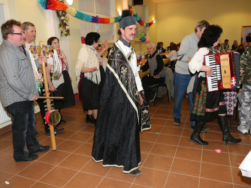 Furmanské preteky