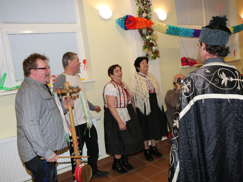 Furmanské preteky