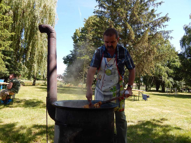 Furmanské preteky