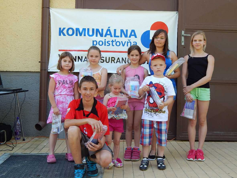 Furmanské preteky