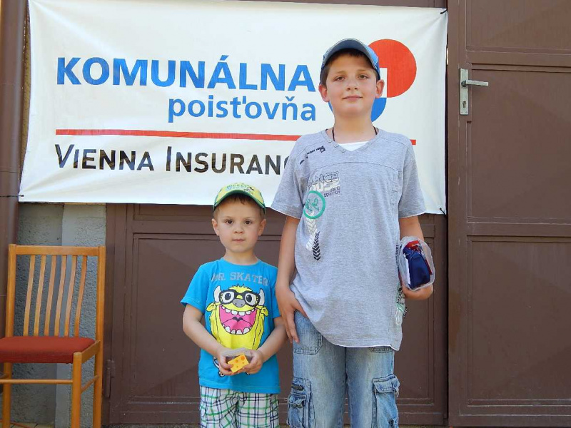 Furmanské preteky