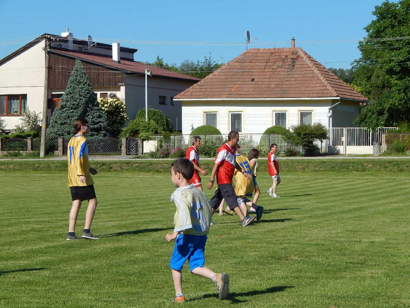 Furmanské preteky