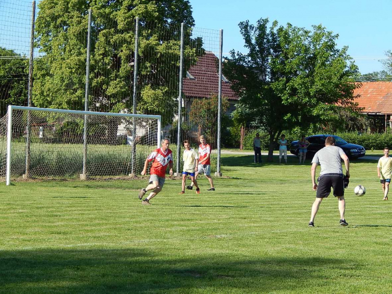 Furmanské preteky