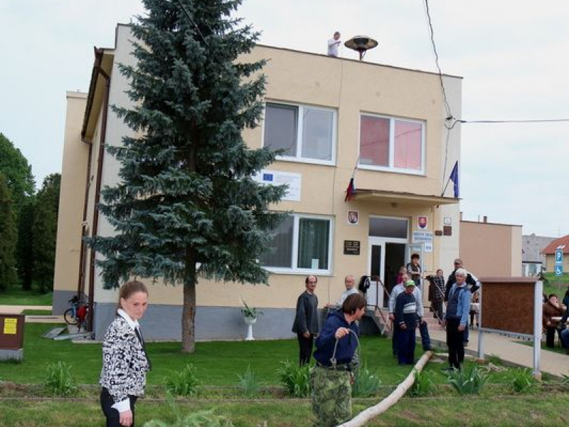Furmanské preteky