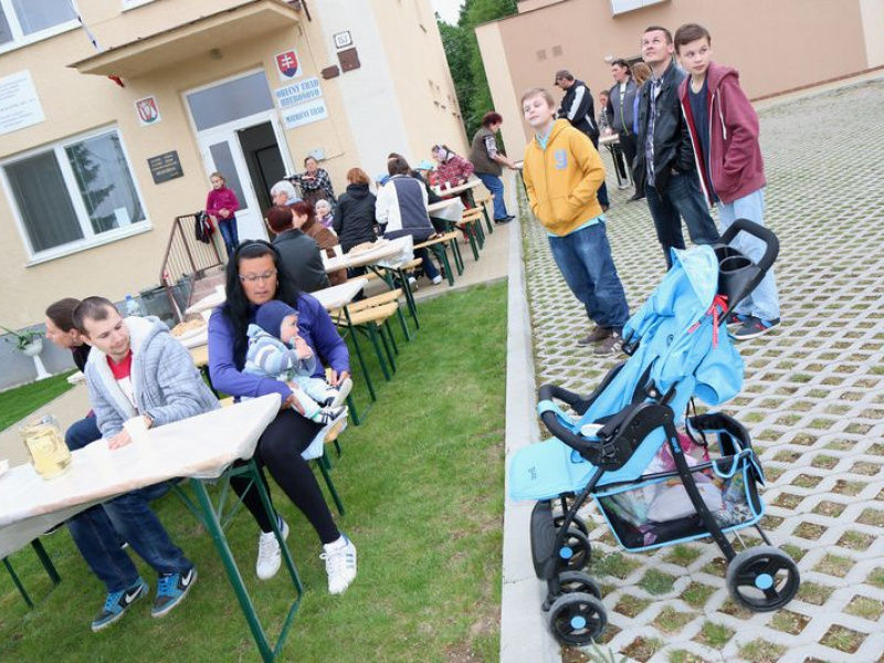 Furmanské preteky
