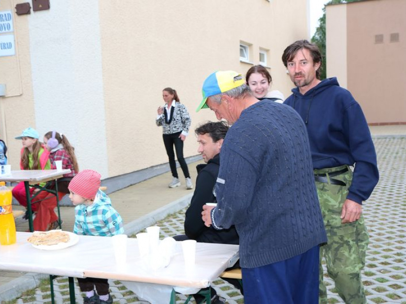 Furmanské preteky