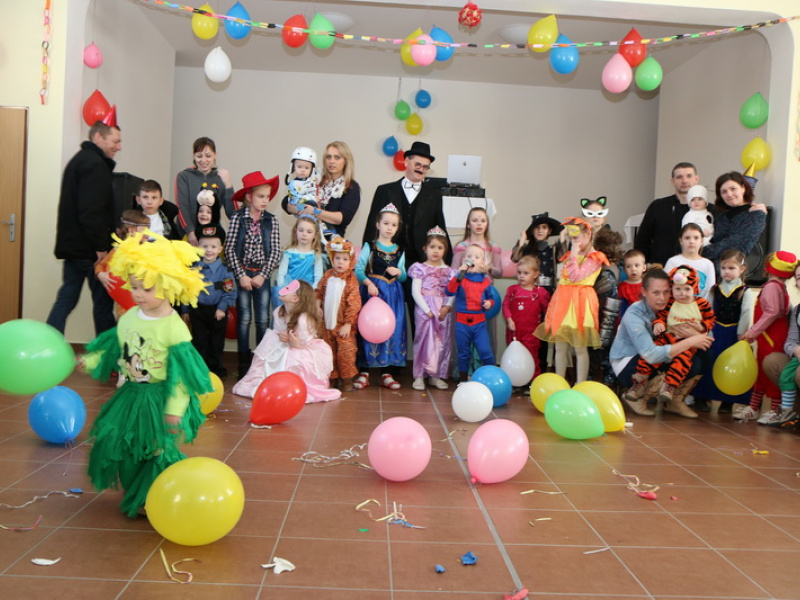 Posedenie s dôchodcami 21.10.2018
