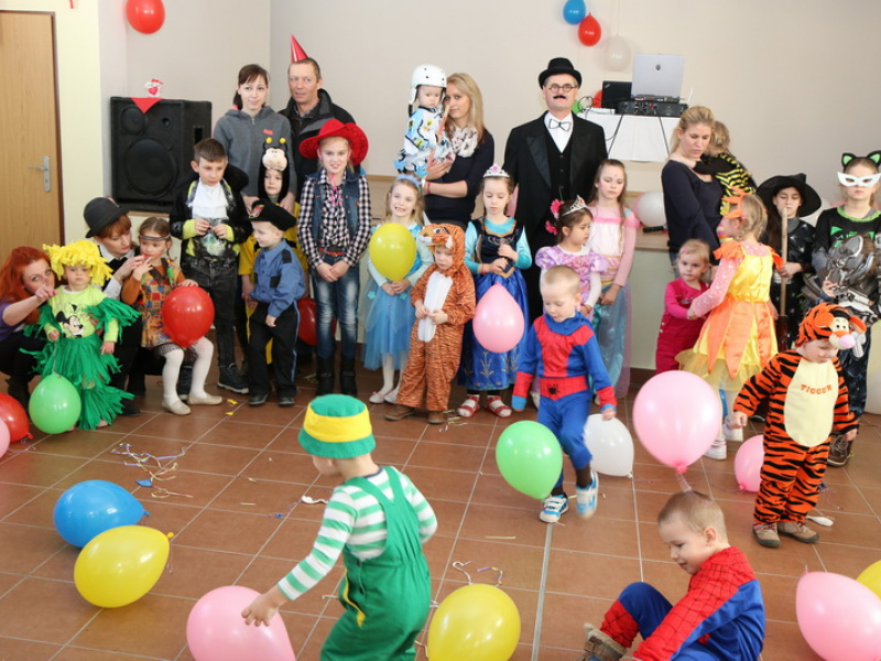 Posedenie s dôchodcami 21.10.2018