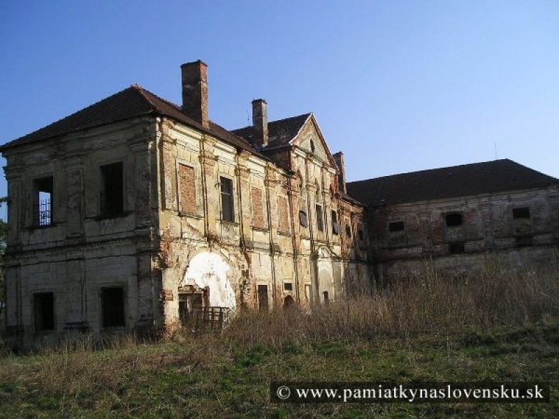 Posedenie s dôchodcami 21.10.2018