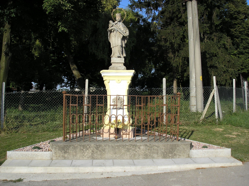 Posedenie s dôchodcami 21.10.2018