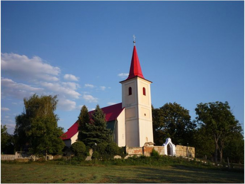 Posedenie s dôchodcami 21.10.2018