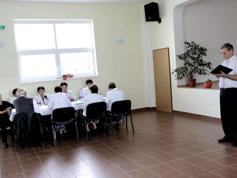 Fašiangy 2019