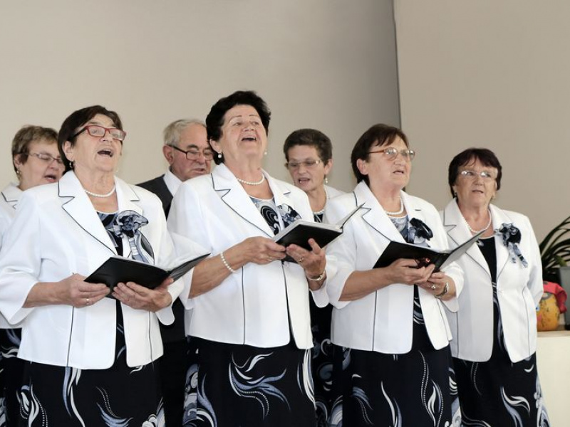 Fašiangy 2019