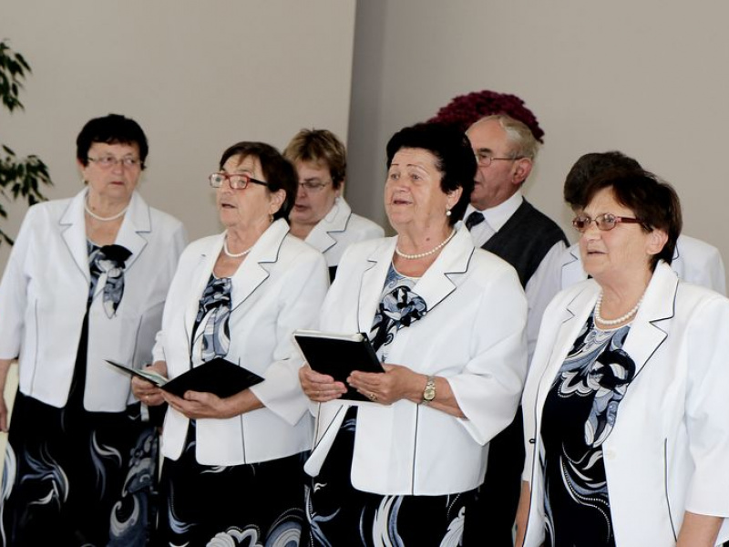 Fašiangy 2019