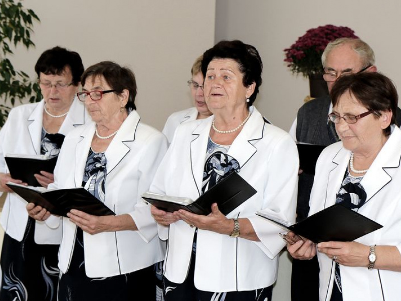 Fašiangy 2019