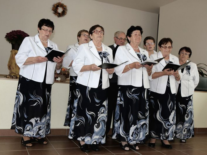Fašiangy 2019