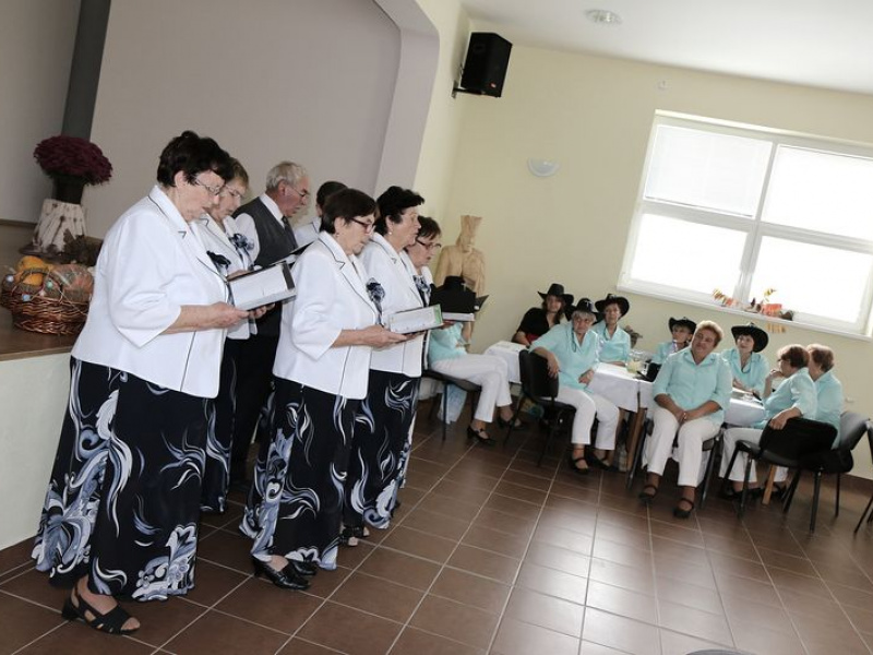 Fašiangy 2019