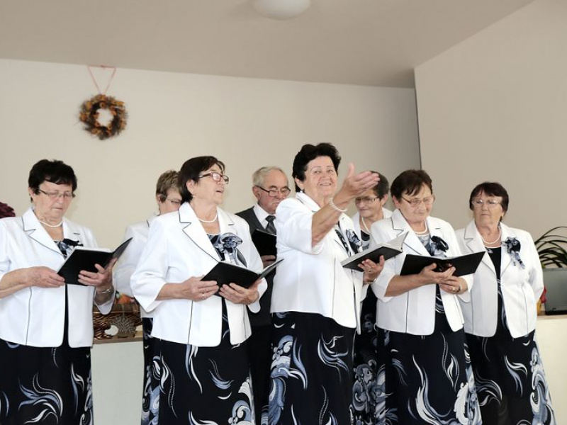 Fašiangy 2019