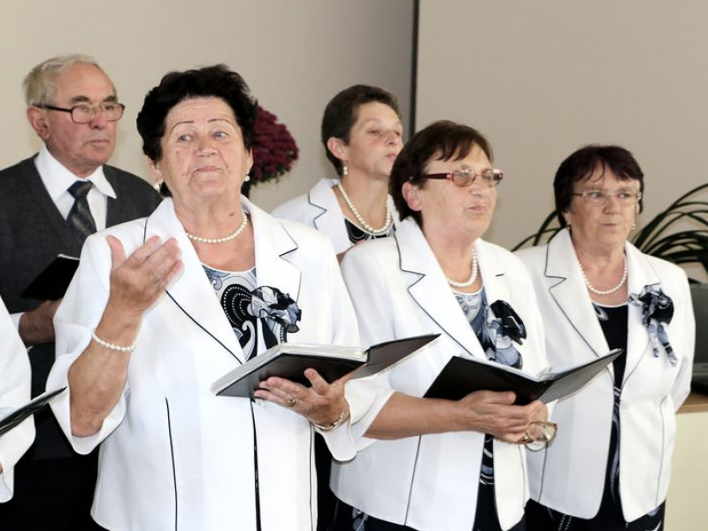 Fašiangy 2019