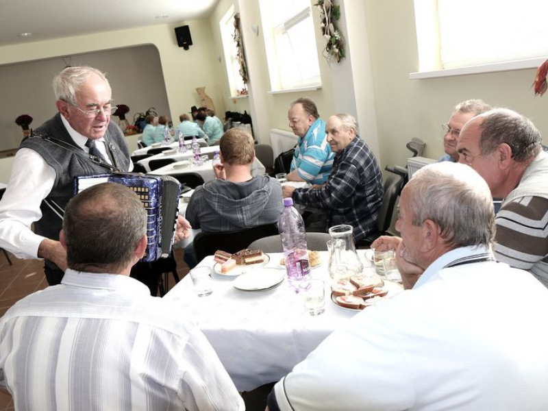 Fašiangy 2019